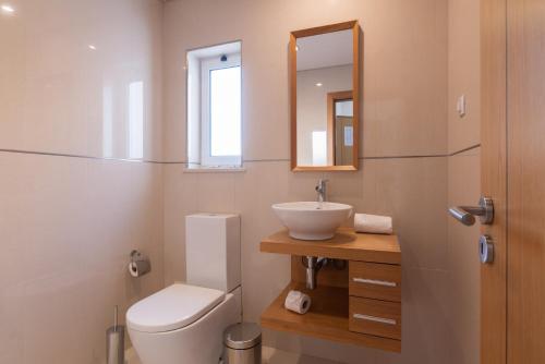 One-Bedroom Villa image 3
