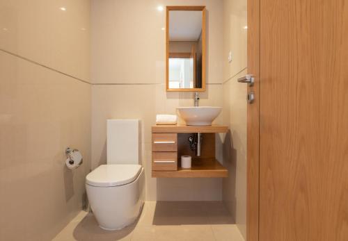 One-Bedroom Villa image 1
