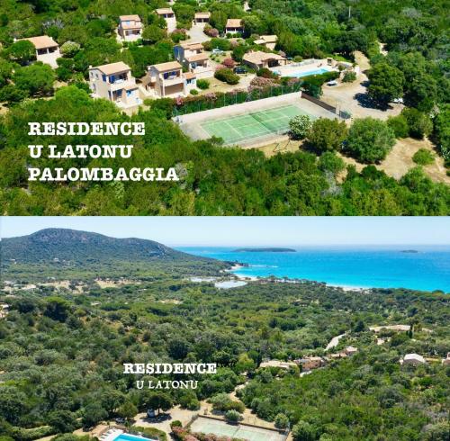 Residence U LATONU - image 3
