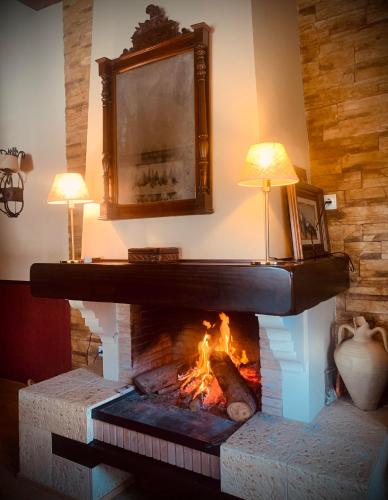 Villa Miranda Villa Miranda