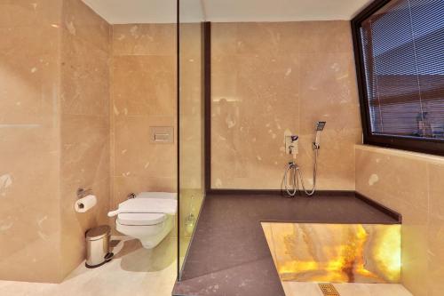 Villa Yuksel 4
