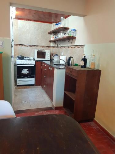Loft Iberá, Corrientes (zdjęcie 9)