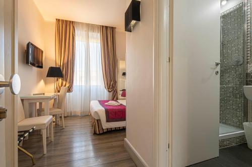 Residenza Castrense - image 4