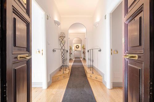 Residenza Castrense - image 7