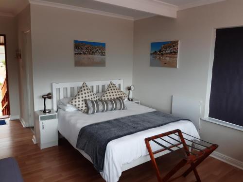 A Place in Thyme, Fish Hoek (fotografie 8)