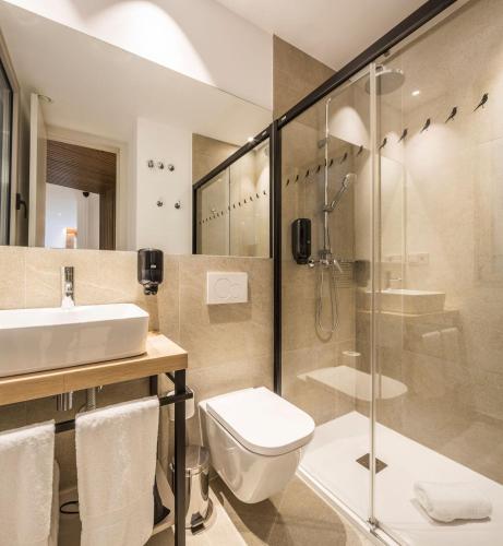 Mon Suites Benlliure, Valencie (fotografie 4)