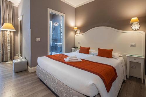 Residenza Castrense - image 10