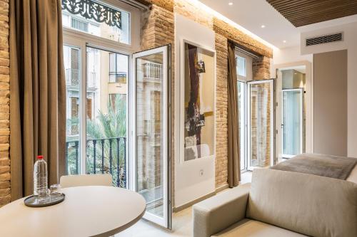 Mon Suites Benlliure - image 3