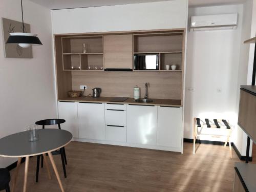 Apartamenty Zamoyskiego Warszawa Stadion - image 3