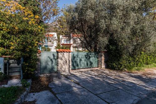 Villa Zen Port - image 9