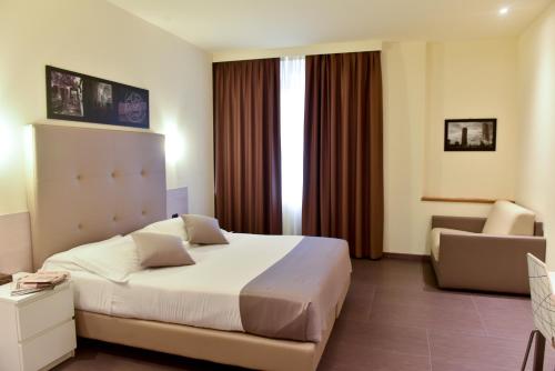 Duomo Hotel & Apartments - image 9