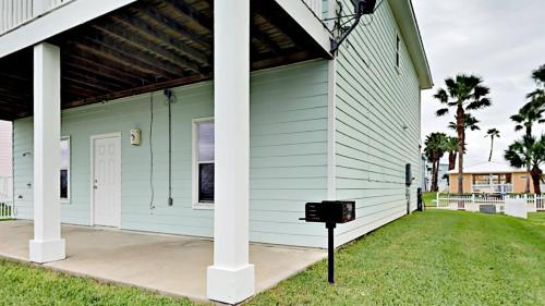 Aransas Tarpon Home - image 4