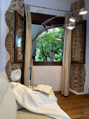 Complejo Turístico Rural La Garganta Room Type - Superior Double or Twin Room (1-2 Adults)