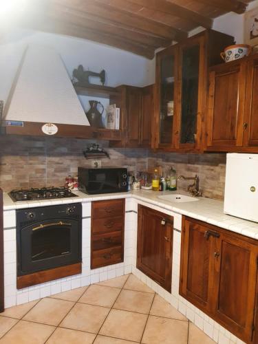 Welcome Apartments