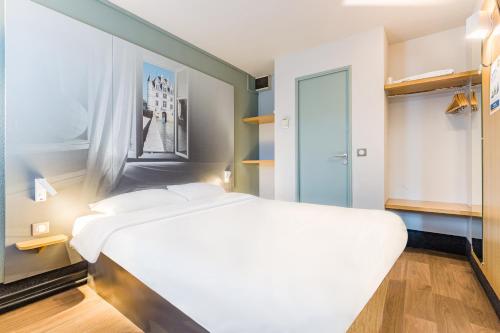 B&B Hôtel TOURS Sud Joué-lès-Tours - image 3