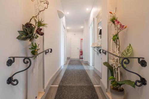 Domus Castrense - image 12