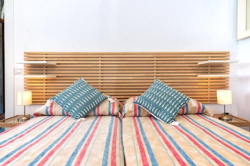 Apartment Milena Tower – Maiori