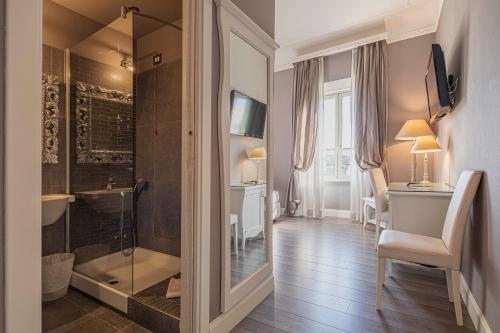 Domus Castrense - image 10