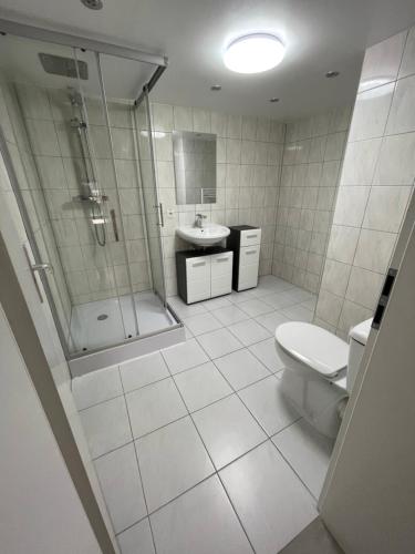 Hotel Op de Eck
