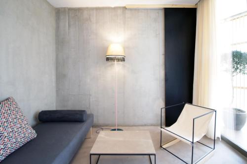 ecoSuites - image 7