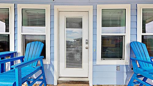 Ocean Village 37 Home - image 8