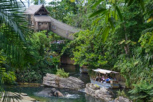 Fletcher Hotel-Restaurant ByZoo Emmen