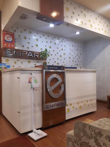Triple room, comfort, shower