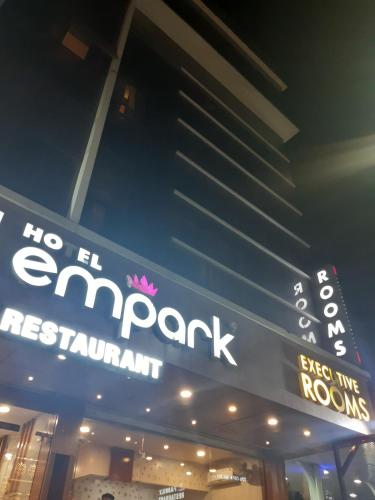 Empark