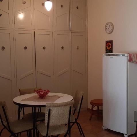 Apartamento 1 dormitorios , Pitangueiras, Guaruja , 6 pessoas near Rasa Manjari