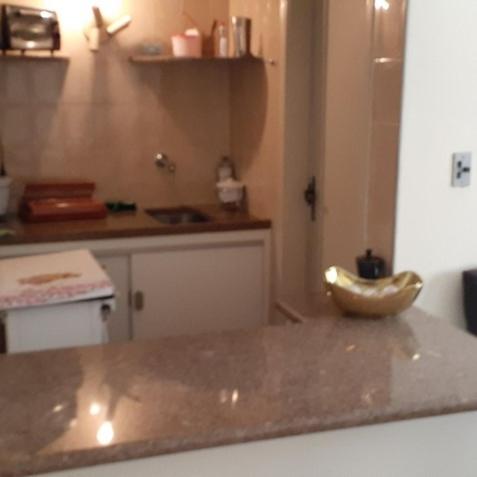 Apartamento 1 dormitorios , Pitangueiras, Guaruja , 6 pessoas near Rasa Manjari