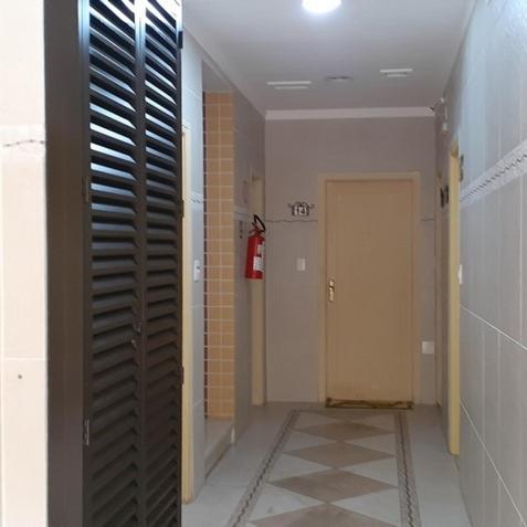 Apartamento 1 dormitorios , Pitangueiras, Guaruja , 6 pessoas near Rasa Manjari