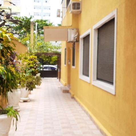 Standard Apartment image 10