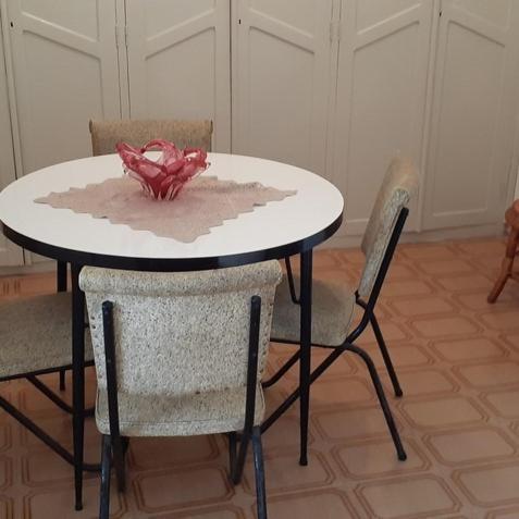 Apartamento 1 dormitorios , Pitangueiras, Guaruja , 6 pessoas near Rasa Manjari