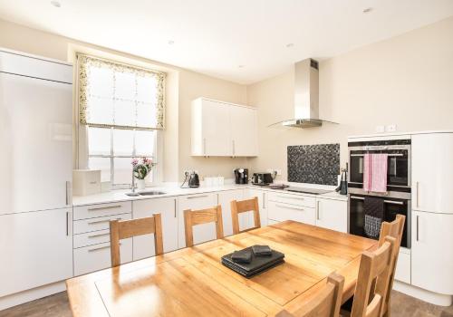 Firth View - image 7