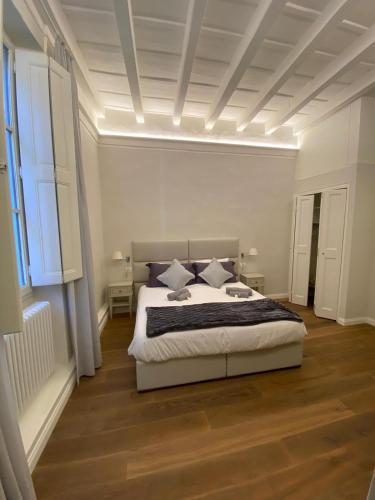 Casini’s house - image 7