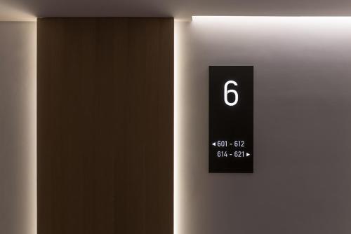 Amarilia Hotel - image 7