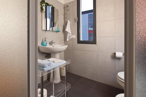 GIO'EL Happiness Guest House, Bergamo (Foto 3)