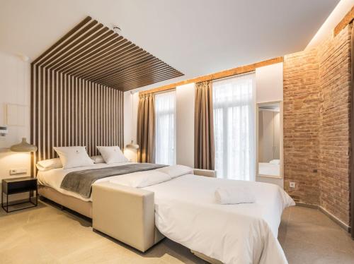 Mon Suites Benlliure - image 5