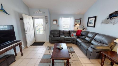Southern Comfort Townhouse - image 8