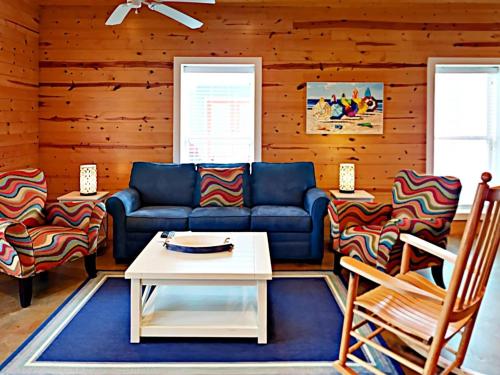 #101 The Commons Townhouse - image 10