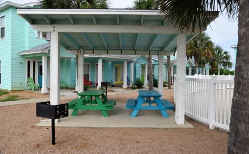 #101 The Commons Townhouse - image 8