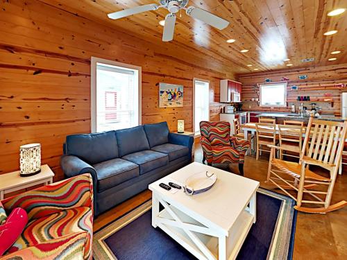 #101 The Commons Townhouse - image 9