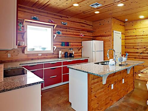 #101 The Commons Townhouse - image 23