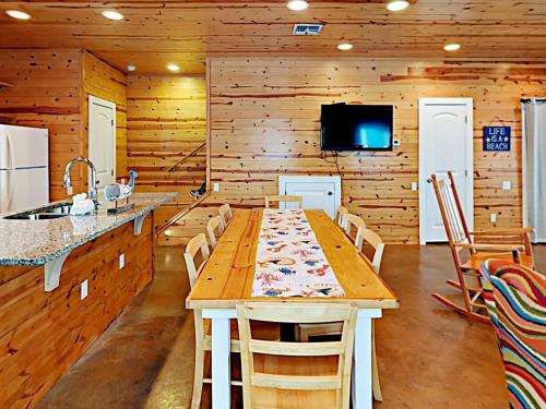 #101 The Commons Townhouse - image 25