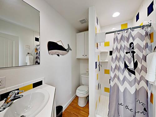 #101 The Commons Townhouse - image 29