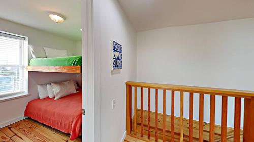 #101 The Commons Townhouse - image 33