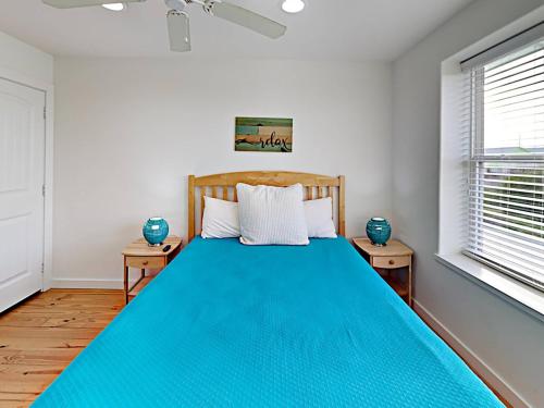 #101 The Commons Townhouse - image 32