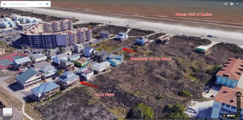 12 La Playa Home - image 6