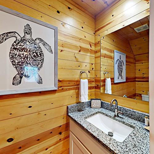 #101 The Commons Townhouse - image 35