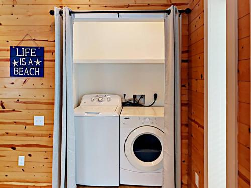 #101 The Commons Townhouse - image 36